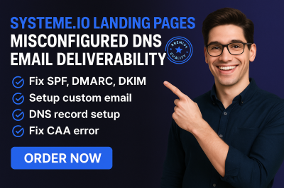 I will fix wordpress directory bug geodirectory listingpro brilliant hivepress listing