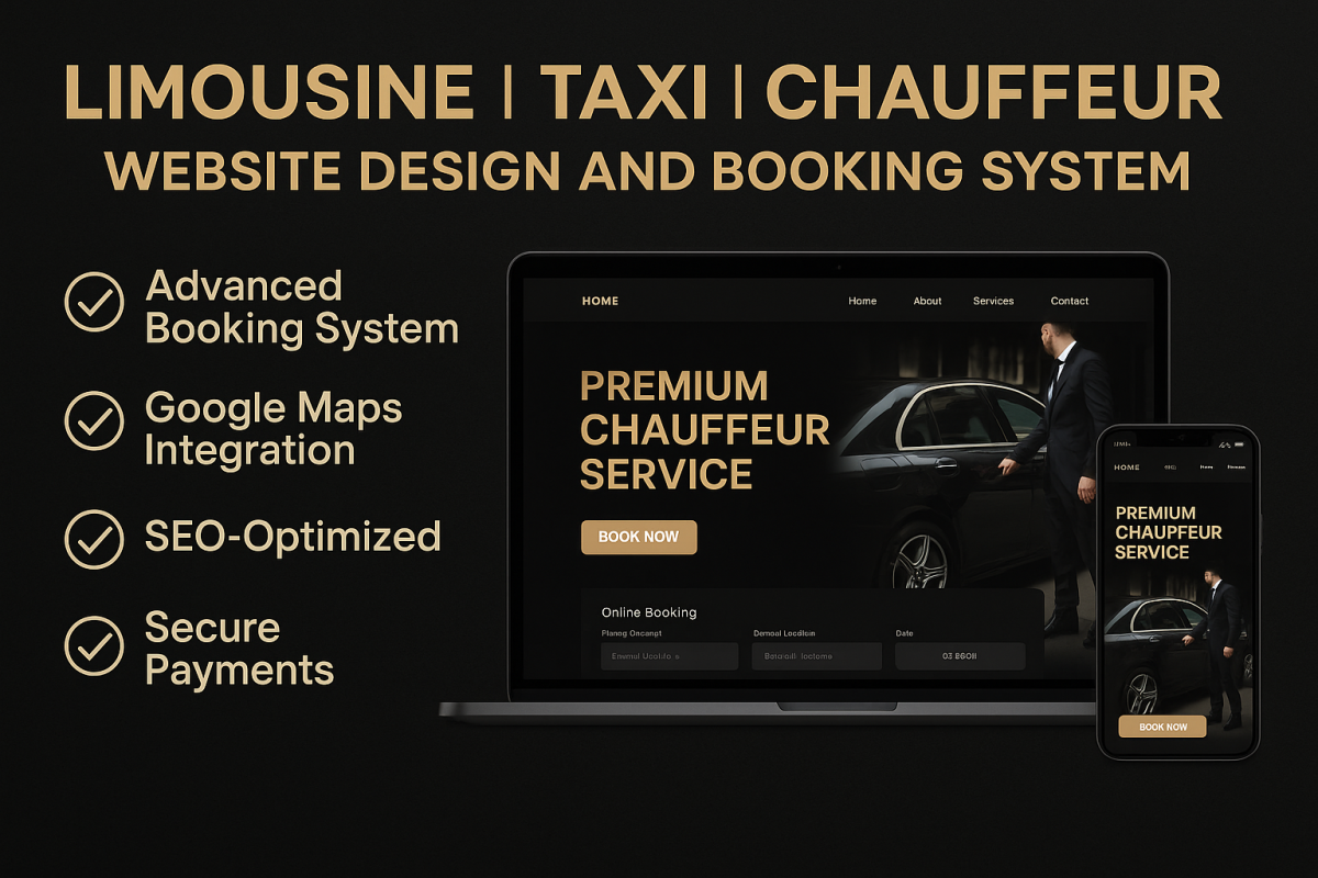 I will fix SEO optimized issue hotel travel airbnb website content boosts booking