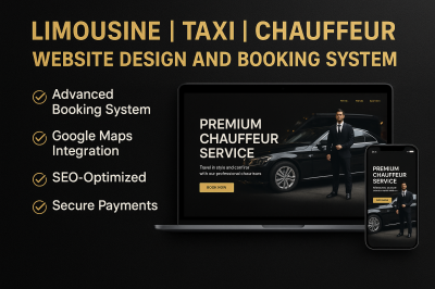 I will build positive online reputation management for brands and individuals