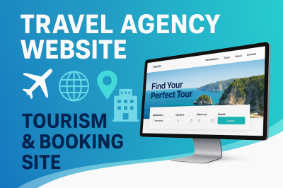 I will do online reputation management public relations personal ORM corporate ORM
