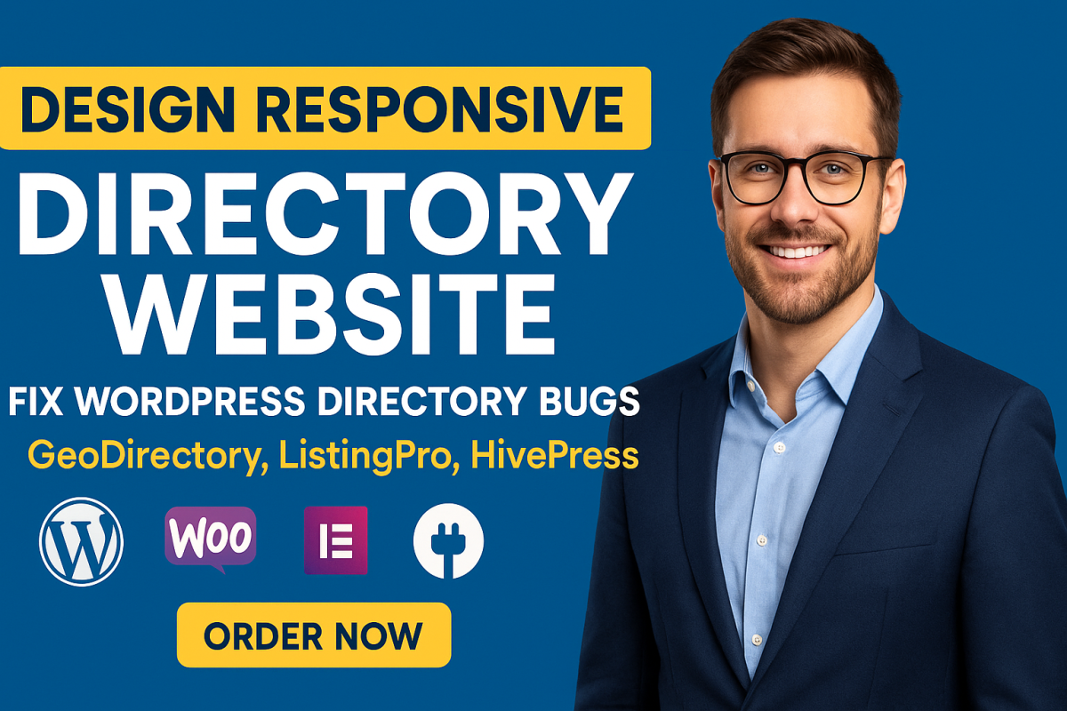 I will fix wix issue edit site clone wix fix bug for coach nonprofit
