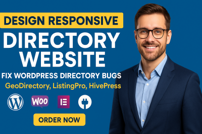I will fix wix issue edit site clone wix fix bug for coach nonprofit