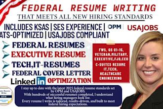 I will search and apply to 1000 remote onsite jobs as your professional job assistant