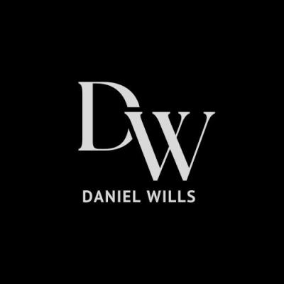 I will design a aesthetic pro logo for your hotel, brand company,store restaurant shop
