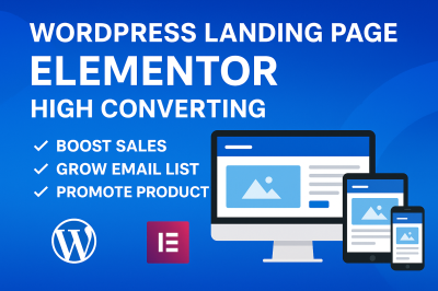 I will convert PSD, figma, xd, or sketch to responsive HTML CSS bootstrap or tailwind