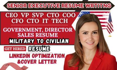 write senior executive resume writing svp CEO exi write senior executive resume writing svp CEO executive resume and cover