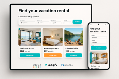 I will vacation rental website short term rental vacation website vacation rental