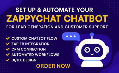 I will build and your gohighlevel CRM, funnels, and workflows for your business
