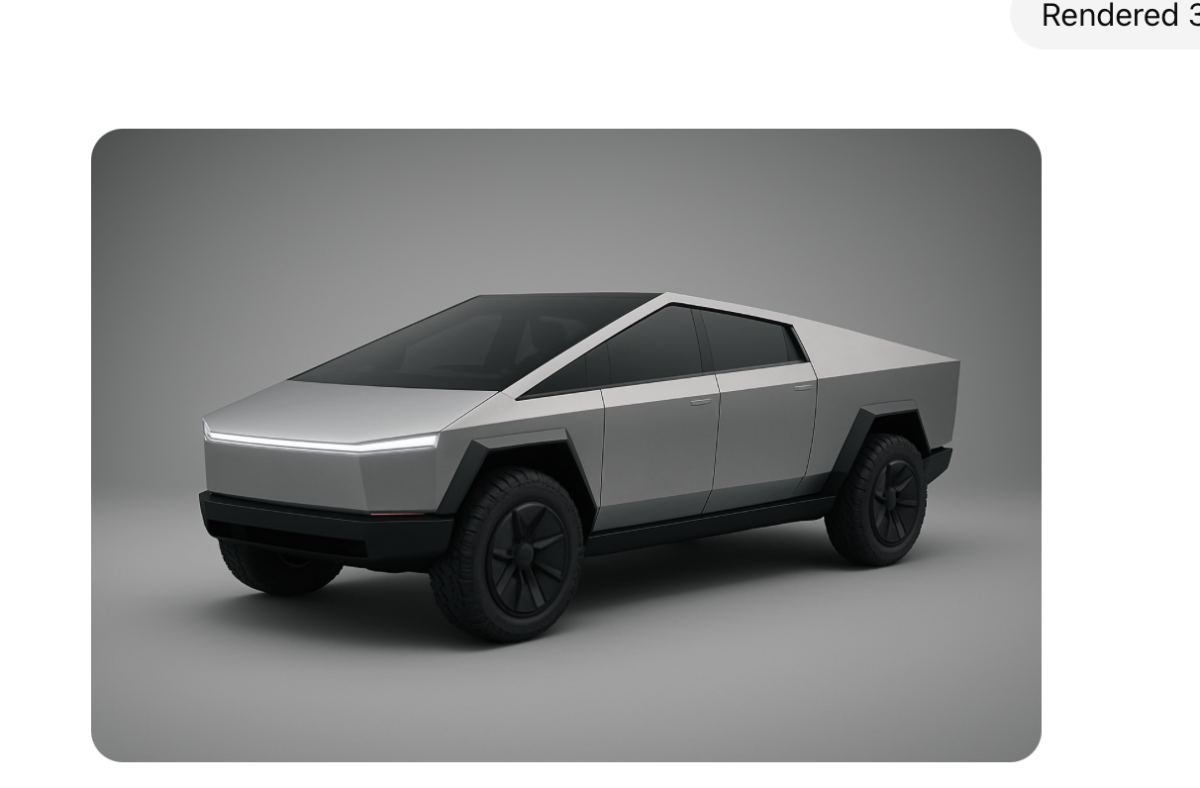 I will 3d product animation video, industrial cgi video, cad design, and modeling