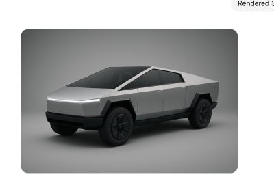 I will 3d product animation video, industrial cgi video, cad design, and modeling