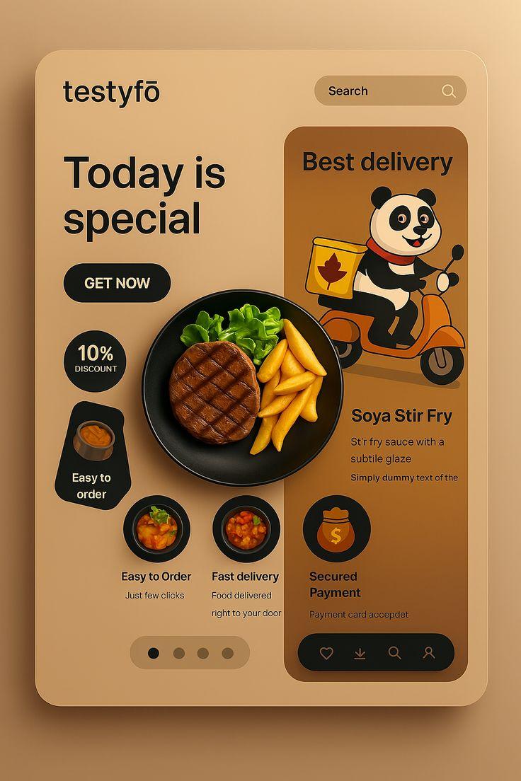 https://www.fiverr.com/anthonytemitee2/webflow-infographic-wordsearch-wordpresswebsite-coverdesign-christianhelp-ebook-5191?