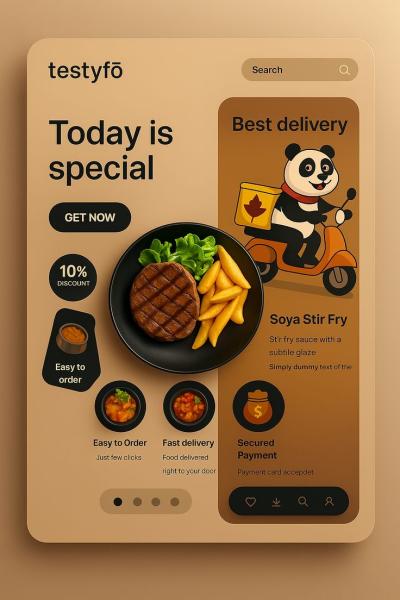 https://www.fiverr.com/anthonytemitee2/webflow-infographic-wordsearch-wordpresswebsite-coverdesign-christianhelp-ebook-5191?