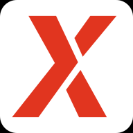 I will redesign and desig nonprofit website,charity website,donation or 501c3 wix site