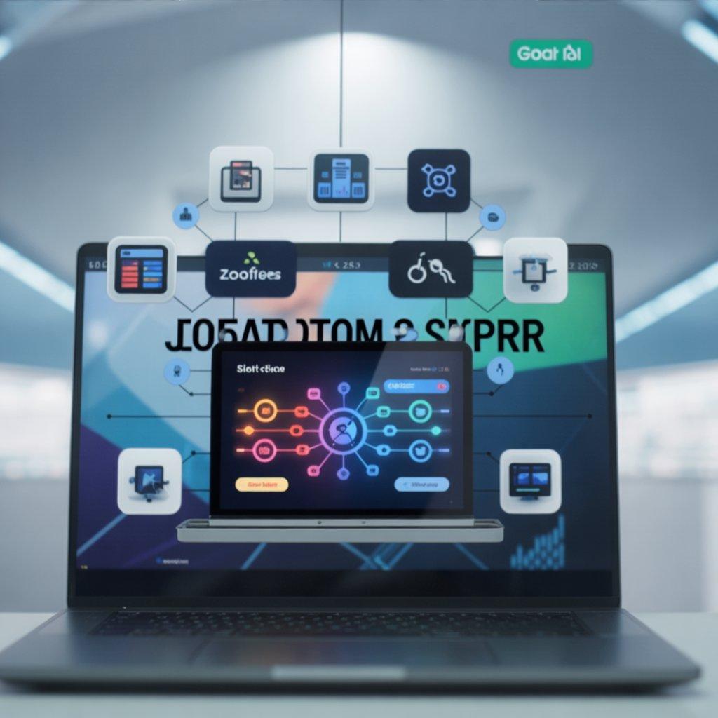 I will fix make com automation make com scenario make com expert make com zapier