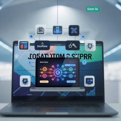 I will fix make com automation make com scenario make com expert make com zapier