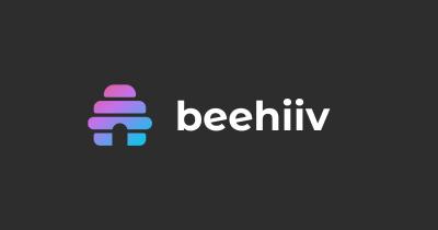 I will set up tiktok shop and instagram shop for dropshipping