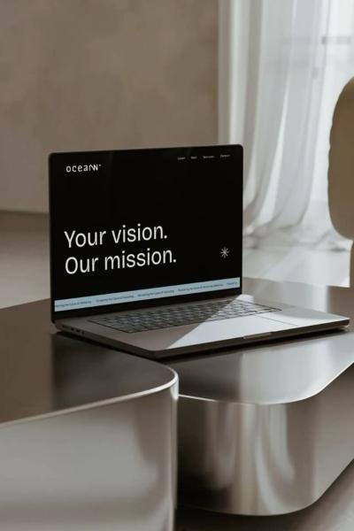 I will do reddit post comment for business website ecommerce, saas iptv brand marketing