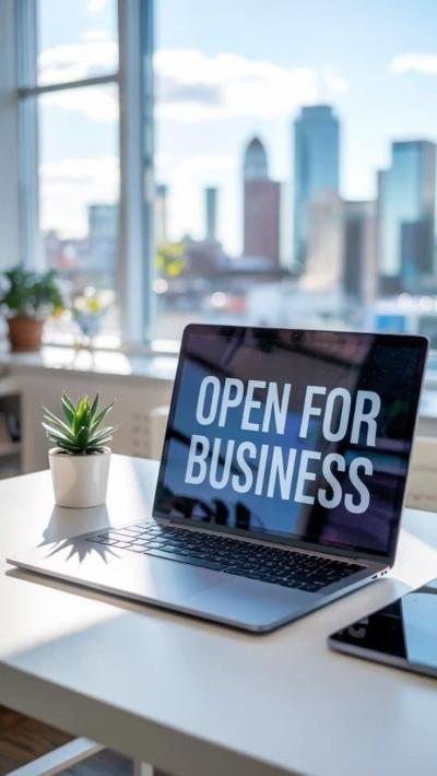 I will manage reddit post and comment to boost ai app business website store products