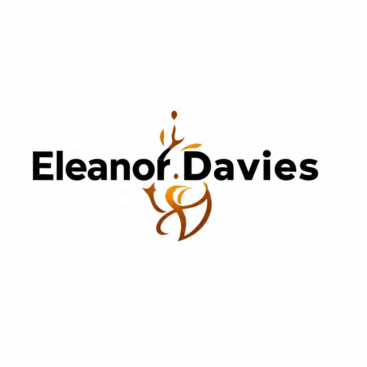 I will create spotify canvas videos that boost streams and artist branding
