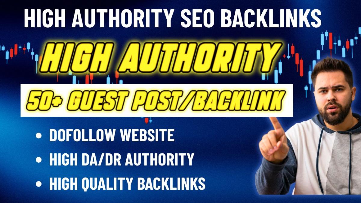 I will create cbd, marijuana, cannabis, vape backlink cbd guest post link building