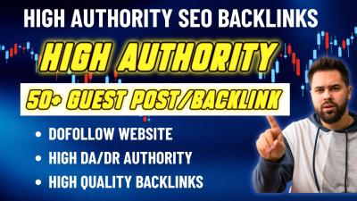 I will create cbd, marijuana, cannabis, vape backlink cbd guest post link building