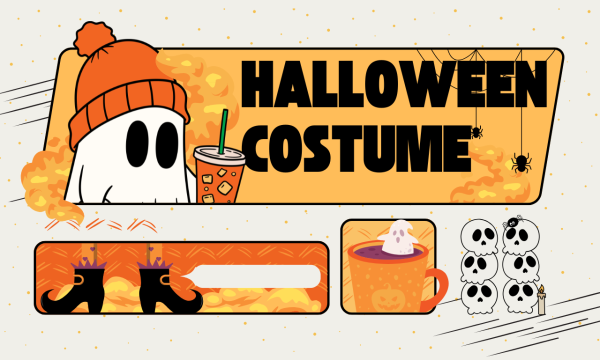I will do halloween dropshipping store halloween website design black friday sales
