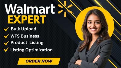 build shopify multi vendor website create shopify multi vendor ecommerce website build shopify multi vendor website create shopify multi vendor ecommerce website