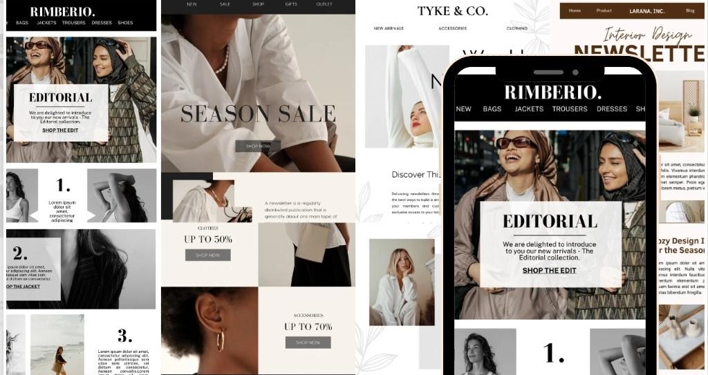 setup klaviyo email flows design shopify email templates figma to klaviyo email setup klaviyo email flows design shopify email templates figma to klaviyo email