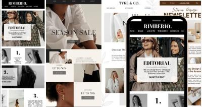 setup klaviyo email flows design shopify email templates figma to klaviyo email setup klaviyo email flows design shopify email templates figma to klaviyo email