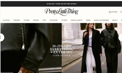 design shopify clothing store redesign wix fashion website shopify store design