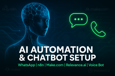I will build web app saas mvp app lovableai fix bug bolt new replit supabase cursor ai