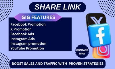 share link your website product affiliate link to 950,000 facebook groups USA UK share link your website product affiliate link to 950,000 facebook groups USA UK