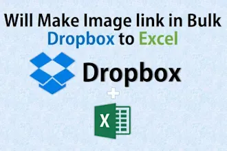 I will create a professional canva website, canva landing page, custom template design