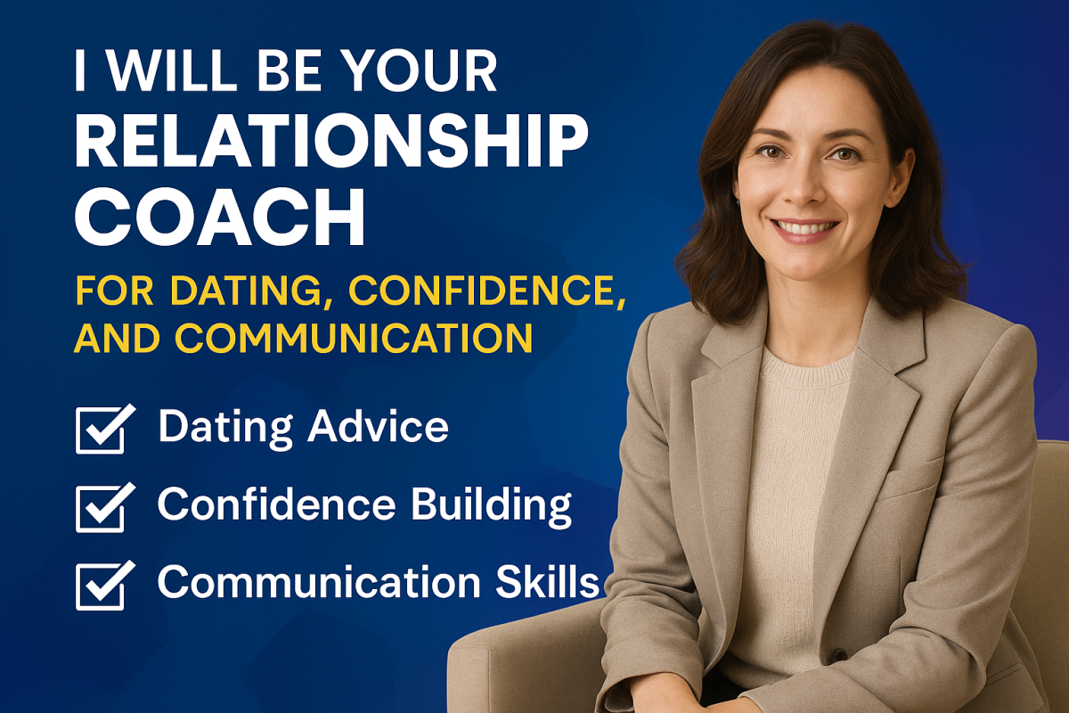 I will provide ga provide architect or engineer stamped drawings for permit approval