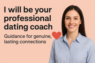 I will handle full google ad grants activation, compliance, and PPC optimization