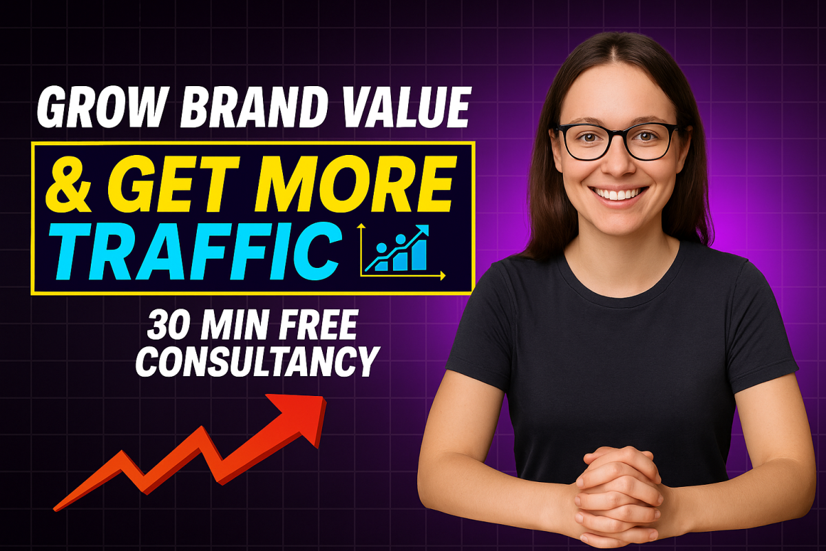 I will do spotify promotion, music promotion spotify growth with organic streaming