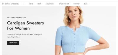 build shopify multi vendor website create shopify multi vendor ecommerce website build shopify multi vendor website create shopify multi vendor ecommerce website