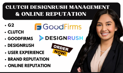 i will do tik-tok-booktok-ebook-promotion-amazon-kdp-ads-kindle-book-publishing-marketing/edit
