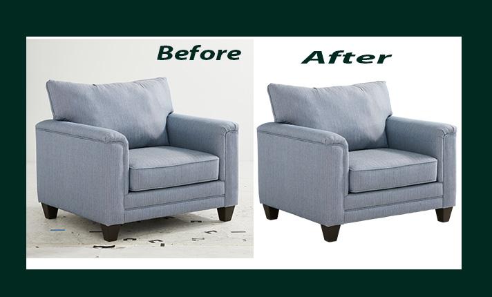 Professional Clipping Path Services for Perfect Image Editing