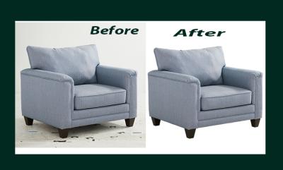 Professional Clipping Path Services for Perfect Image Editing