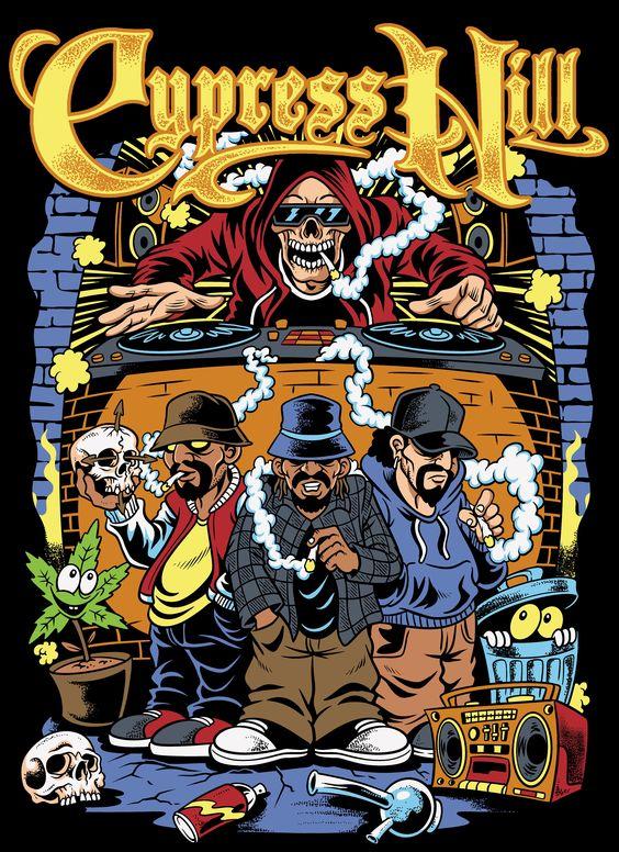 I will create 80s 70s Retro Vintage Horror Comic Poster VHS Poster Pulp Cover Spooky Dark Ark