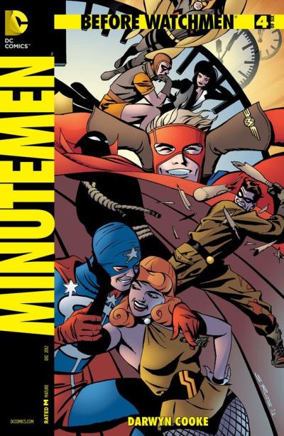 I will do comic book artist graphic novel superhero comic webcomic art comic strip page