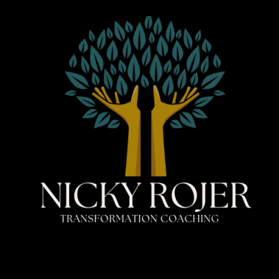 I will certified legal translation interpret business contracts accurately, securely
