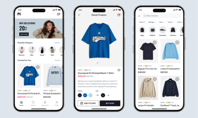 I will do Shopify Website Design, Shopify Website Redesign, Y2K Shopify Website Design