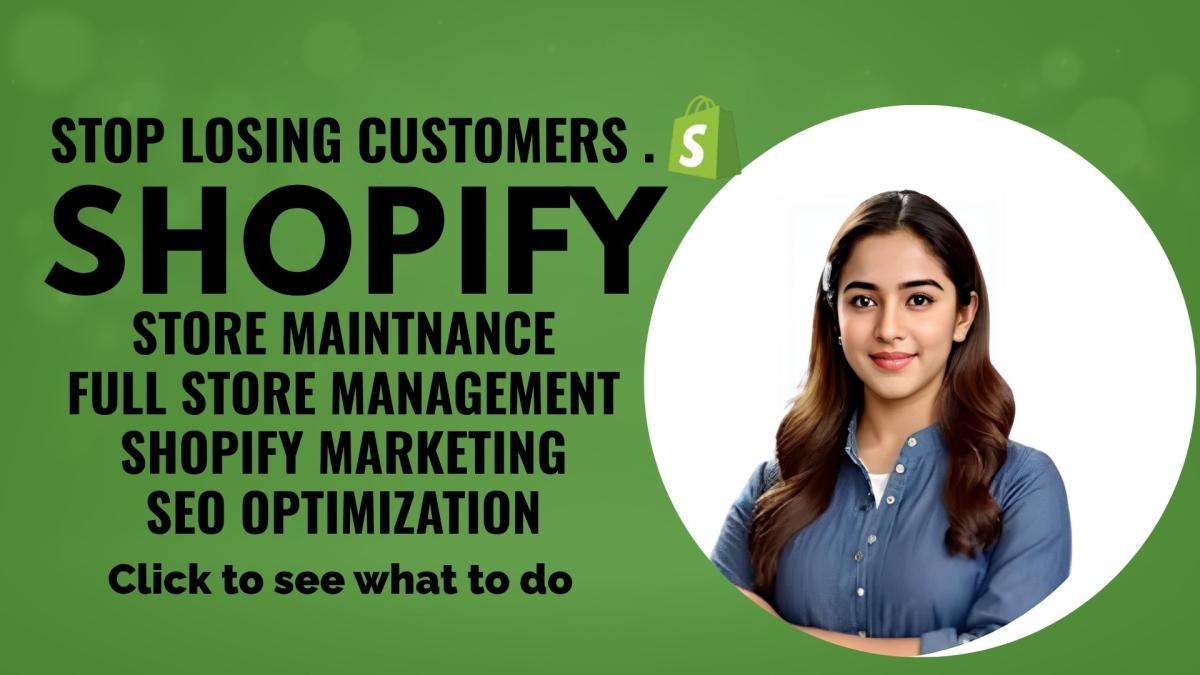 https://www.fiverr.com/s/Zm1w2ql