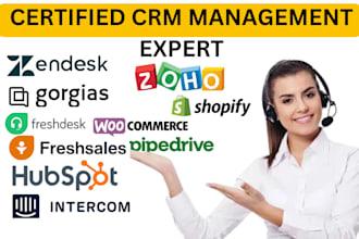 I will design optimized Canva websites and Canva landing pages, WordPress design