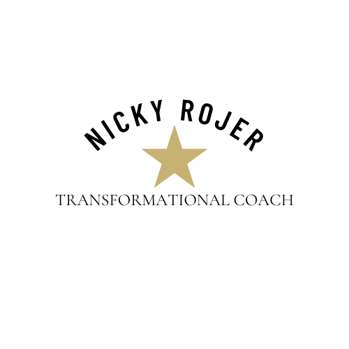 I will design optimized Canva websites and Canva landing pages, WordPress design