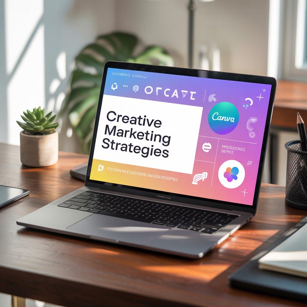 I Will Design Graphics, Canva Templates, and Canva Designs