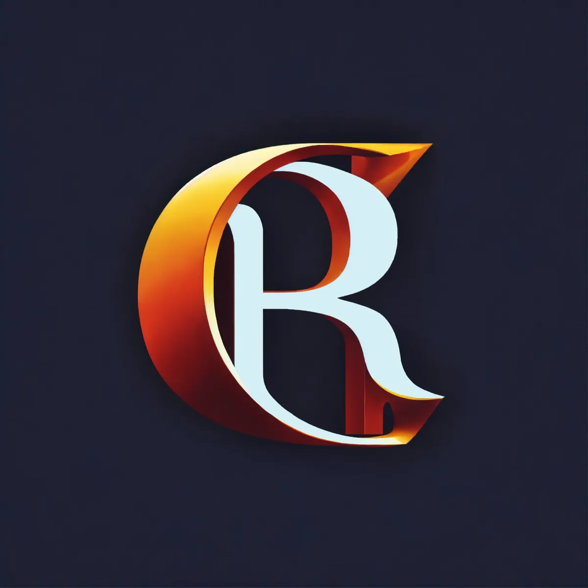 I Will Promote Your Brand AI Tech SaaS Website Promotion via Reddit Post Comments