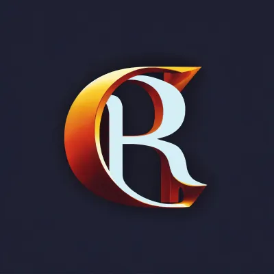 I Will Promote Your Brand AI Tech SaaS Website Promotion via Reddit Post Comments